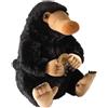 Noble Collection Animali fantastici da collezione Peluche Niffler 33 cm