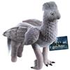 Noble Collection Pluszowa Figurina Buckbeak z Serii Harry Potter 18x36 cm - Wyprodukowana przez Warner Bros
