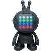 Lexibook Altoparlante iParty a forma di robot Lexibook