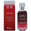 Dior One Essential Super Siero potenziatore della pelle 50ml