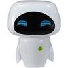 Funko Pop - Wall-E - EVE
