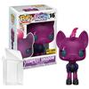 Funko My Little Pony - Tempest Shadow 16 - Funko Pop! - Figura in vinile