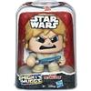 Big Buy Cooking MIGHTY MUG STAR WARS - LUKE SKYWALKER - Figurina 15 cm - Mini figurine da collezione