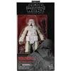Hasbro Guerre stellari - Serie nera - Trooper della gamma