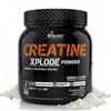 Olimp Sportnutrition Olimp Creatina Xplode in polvere - 500 g Pompelmo