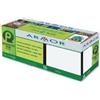 Armor Print Armor K20711 - 110 ml - Magenta - Compatibile - Cartuccia di inchiostro (alternativo a: HP F6T82AE) - per HP PageWide Managed P55