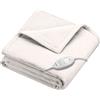 beurer Coperta riscaldata Beurer HD75 Cosy White
