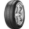 Pirelli Scorpion Winter (J) (Lr) 265/40R22 106W Xl