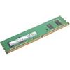 Lenovo Memoria RAM Lenovo 4X70R38788 16 GB DDR4