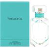 Big Buy Cooking Profumo da donna Tiffany & Co EDP 50 ml