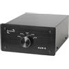 Dynavox Interruttore di espansione dell'ingresso AUX-S Dynavox
