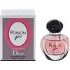 Dior Poison Girl Eau de Toilette 30ml