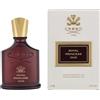 Creed Royal Princess Oud EDP 75 ml W