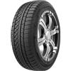 Petlas Explero Winter W671 265/60R18 114H Xl
