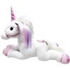 Joy Toy Lica Bella Gipsy Unicorn giocattolo di peluche