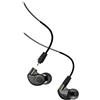 MEE audio MEE M6 PRO Cuffie auricolari Auricolare In Ear headset con microfono Resistente al