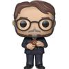 FUNKO POP CULTURE TV STRANGER THINGS ELEVEN CON EGGOS FIGURINA IN VINILE NUOVA! Funko