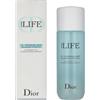 Dior Hydra Life Acqua Sorbetto Idratante Equilibrante 2 In 1 175ml