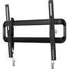 Hama Supporto TV SANUS Inclinabile Max Vesa 500x400 37-55" Nero