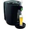 SEB Distributore di birra nera da 70 w Seb VB310810