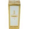 Paco Rabanne 1 Million Lucky 200 ml EDT Spray