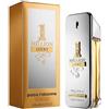Paco Rabanne 1 Million Lucky Eau de Toilette 100ml