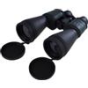 Konus Italia Group Binocolo Konus NewZoom 10-30x60 CF Grigio, Nero