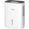 Concept Deumidificatore Concept OV1000