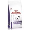 Royal Canin Vet Care Nutrition Mature Consult Small Dog 3,5 kg