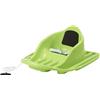 STIGA Baby Sledge Cruiser / Verde ranocchio