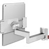 BARKAN T54 supporto mobile a parete per tablet