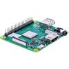Raspberry Pi 3 Model A+ (Raspberry Pi 3 Model A+)