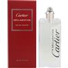 CARTIER Mod. CT0082OA-001-58 Cartier - Déclaration EDT 100ml