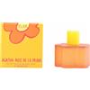 Big Buy Cooking Profumo da donna Flor Agatha Ruiz De La Prada EDT (100 ml) (100 ml)
