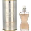 Jean Paul Gaultier Jpg Classique Edt Spray 30Ml