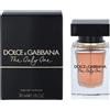 Big Buy Cooking Profumo da donna The Only One Dolce & Gabbana (30 ml) EDP