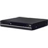 DENVER DVH-7787 - DVD-Player - Hochskalierung (110111000230)