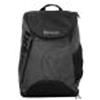 KEMPA RUCKSACK , colori :antra/nero