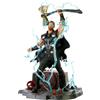 Diamond Select Figurka kolekcjonerska Diamond Select Marvel Avengers Thor - Diorama Detaliczna