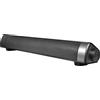 Megasat Soundbar I Schwarz (0900155)