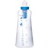 Katadyn BeFree bottiglia con filtro per acqua Tactical 1L K8018007