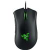 RAZER RZ01-02540100-R3M1 RAZER DeathAdder Essential Gaming Maus kabelgebunden schwarz