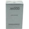 Dsquared2 Dsquared He Wood Colonia Pour Homme 75ml
