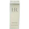 Helena Rubinstein Esfoliante viso Pure Ritual di Helena Rubinstein (100 ml)