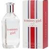 Tommy Hilfiger Tommy Girl Eau de Toilette per donna 200 ml