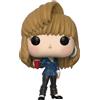Funko Friends - Rachel Green (anni '80) 703 - Funko Pop! - Figura in vinile