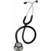 Littmann Classic III, stetoscopio per medicina interna, nero