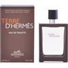 Hermès Hermes Terre d'Hermes Eau de Toilette 30 ml