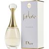 Dior Christian Dior J'adore eau de Parfum 50 ml