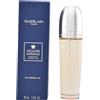 Guerlain Orchidée Impériale L'Olio Imperiale 30 ml